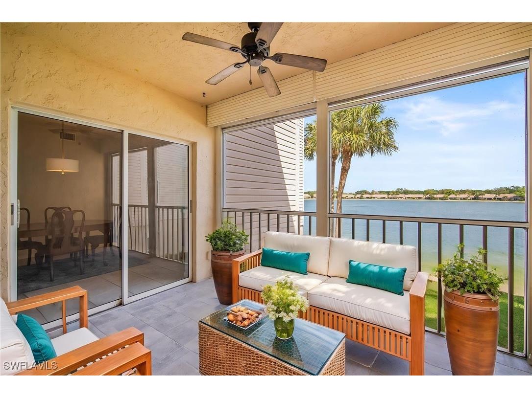 2651 Citrus Lake Drive #D203 Naples FL 34109 225037251 image24