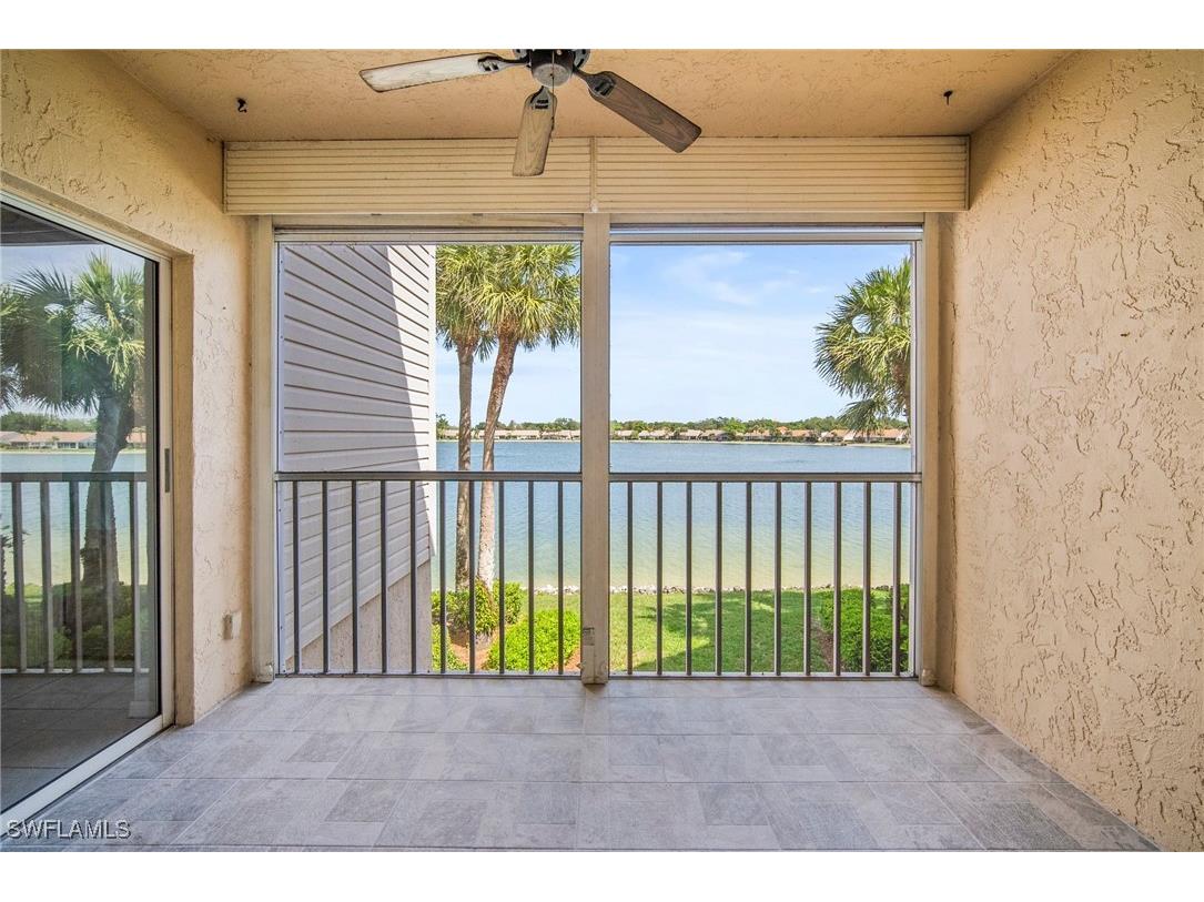 2651 Citrus Lake Drive #D203 Naples FL 34109 225037251 image25