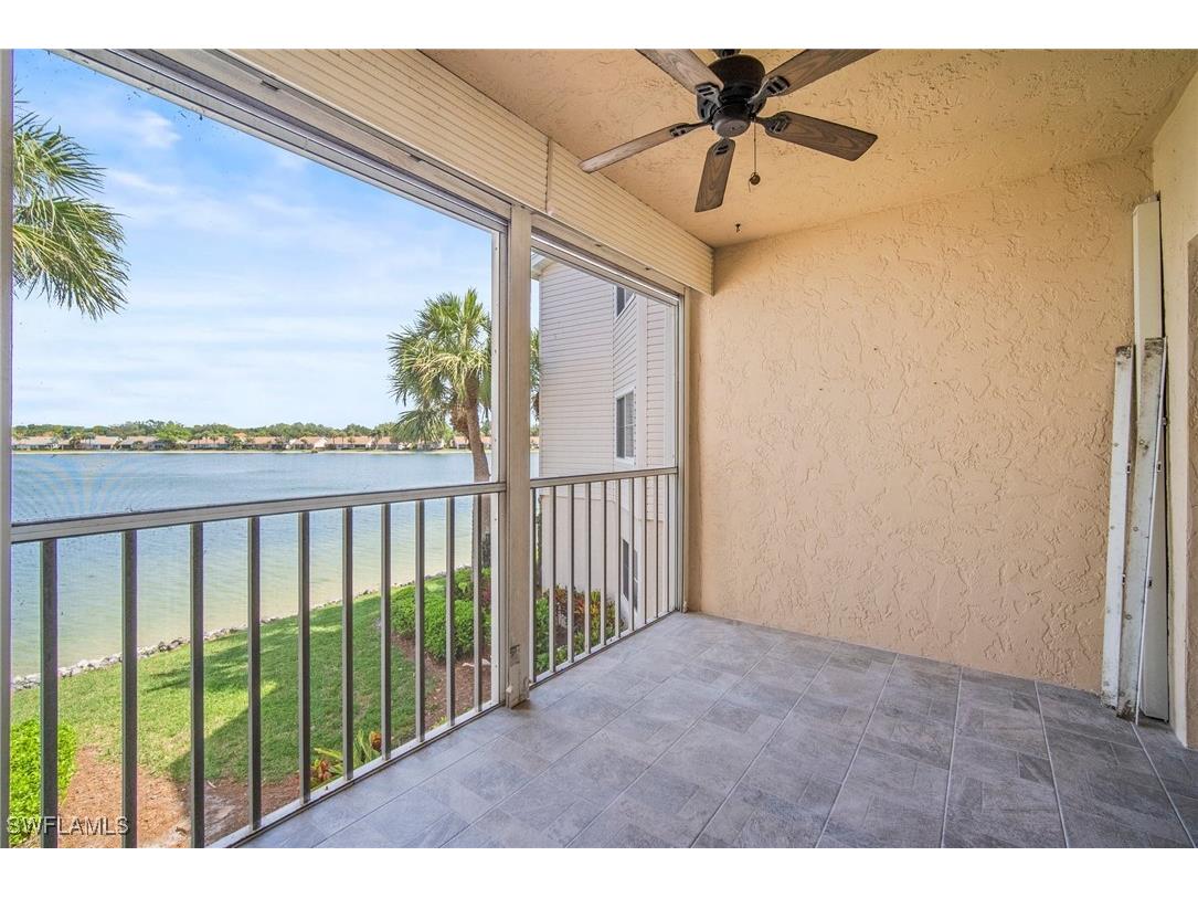 2651 Citrus Lake Drive #D203 Naples FL 34109 225037251 image26