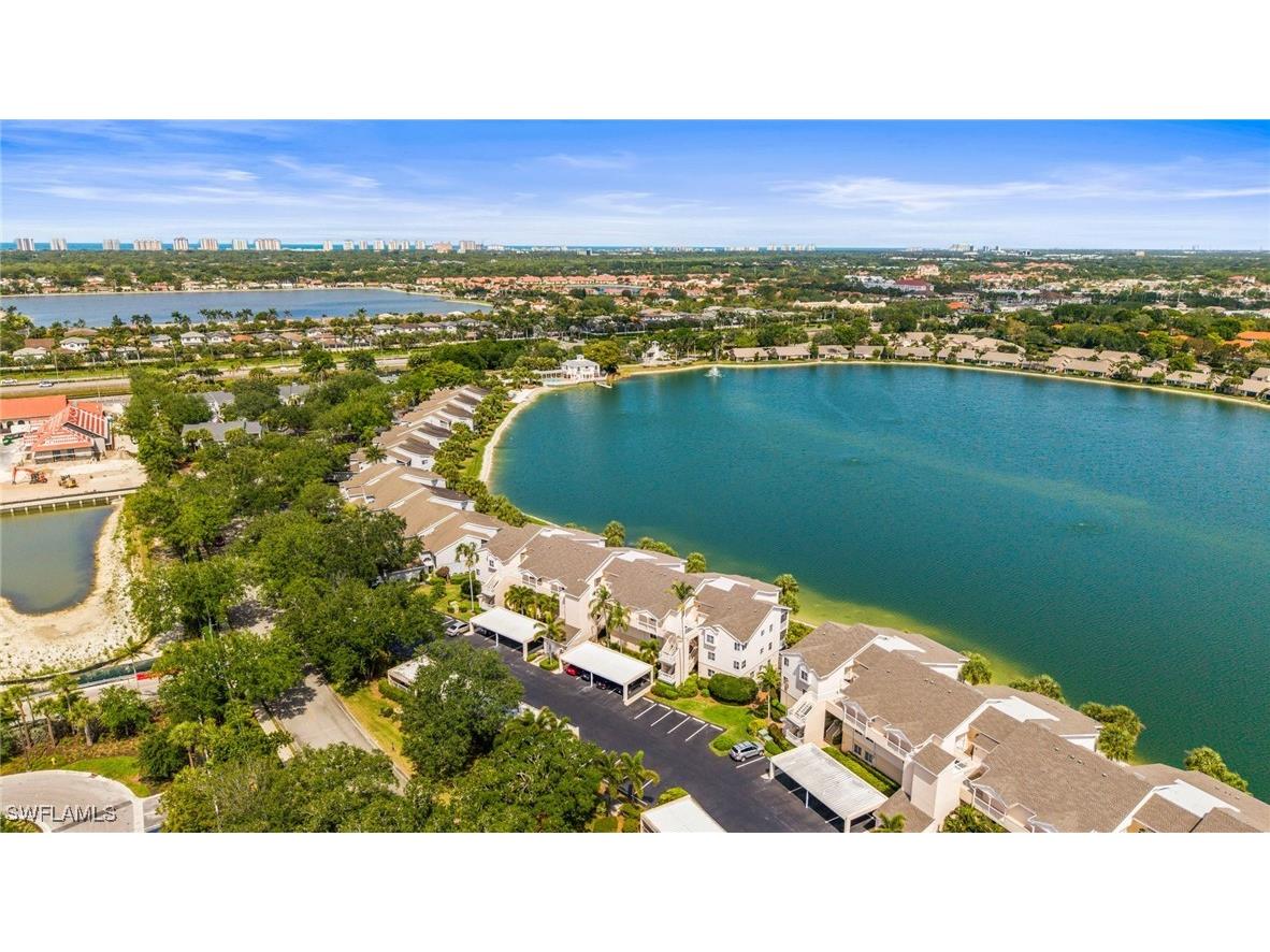 2651 Citrus Lake Drive #D203 Naples FL 34109 225037251 image27