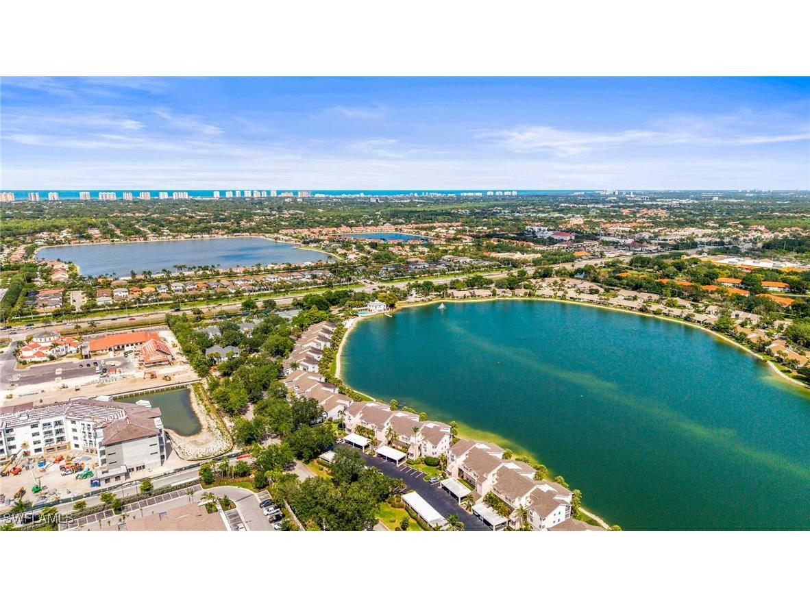 2651 Citrus Lake Drive #D203 Naples FL 34109 225037251 image28