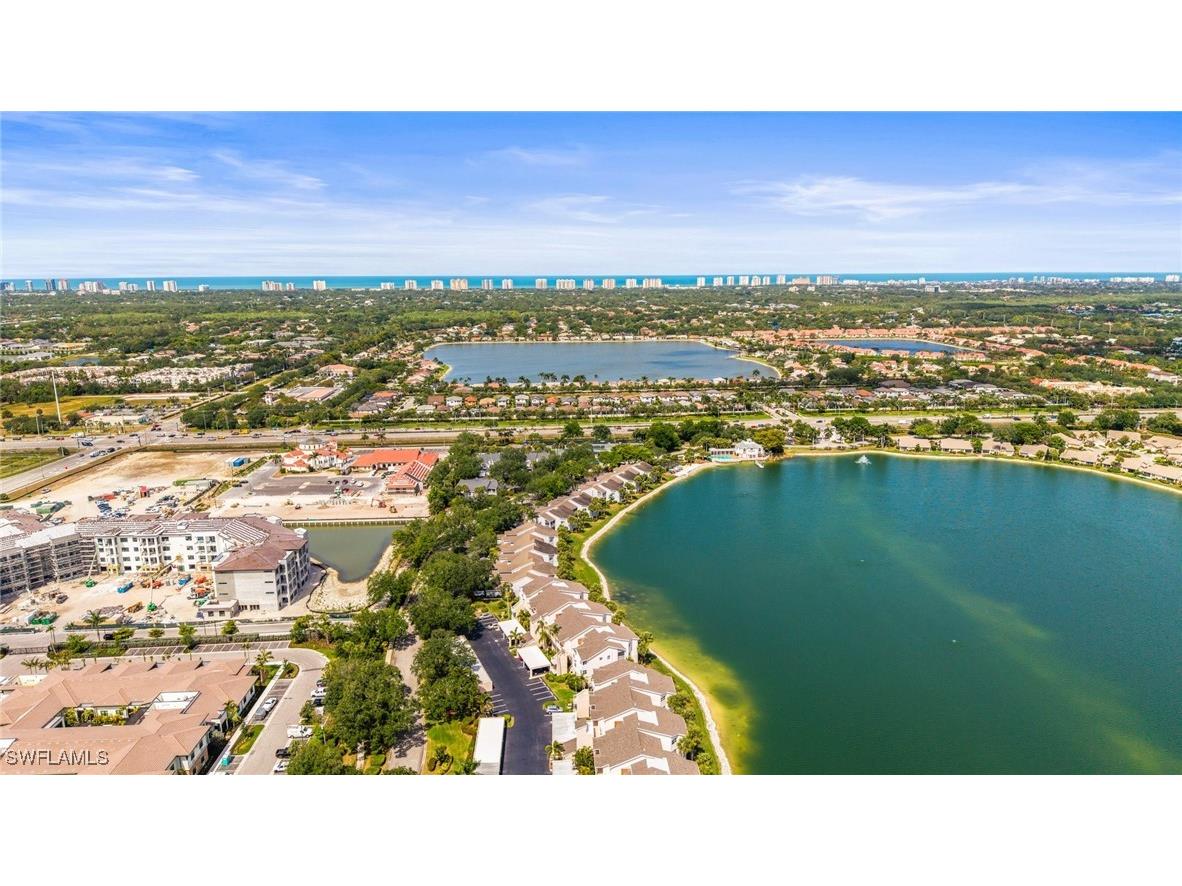 2651 Citrus Lake Drive #D203 Naples FL 34109 225037251 image29