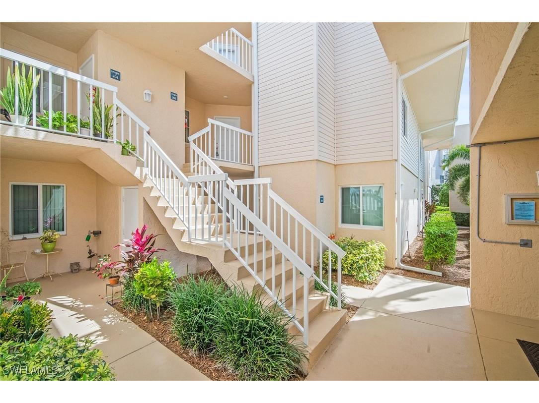 2651 Citrus Lake Drive #D203 Naples FL 34109 225037251 image3