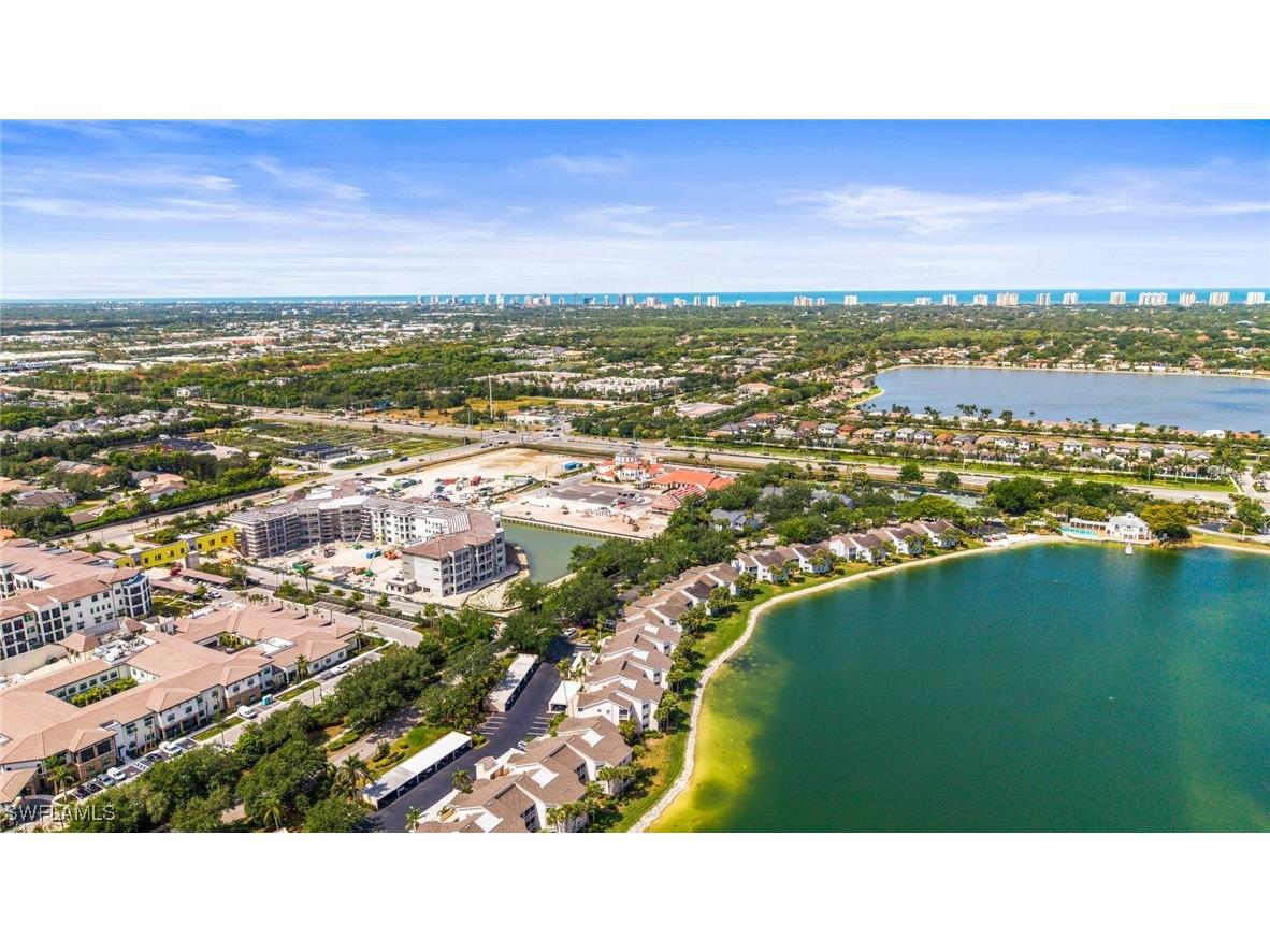 2651 Citrus Lake Drive #D203 Naples FL 34109 225037251 image30