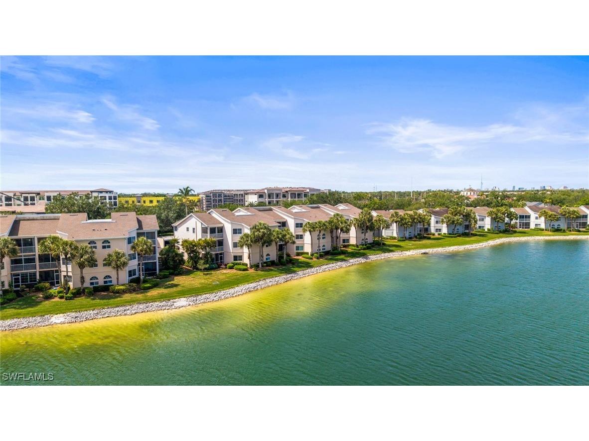 2651 Citrus Lake Drive #D203 Naples FL 34109 225037251 image31