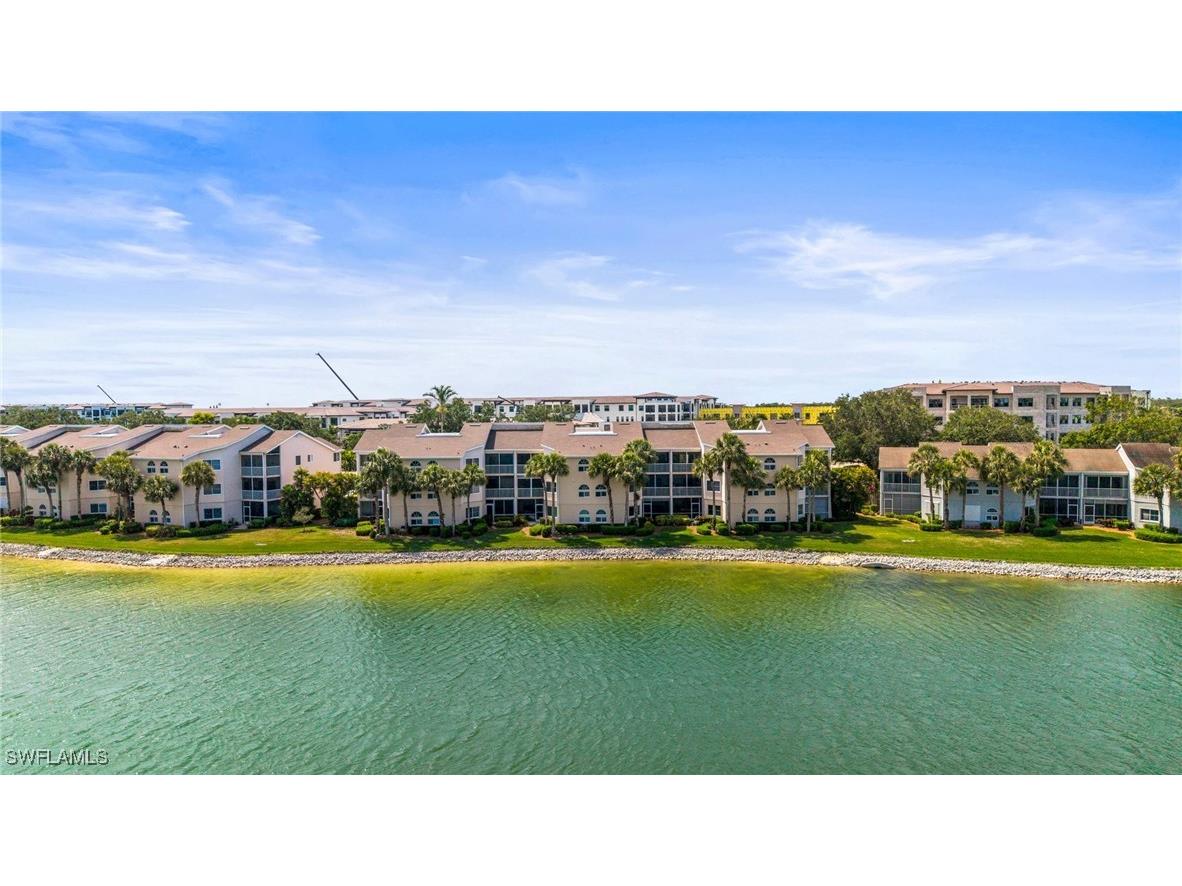 2651 Citrus Lake Drive #D203 Naples FL 34109 225037251 image32