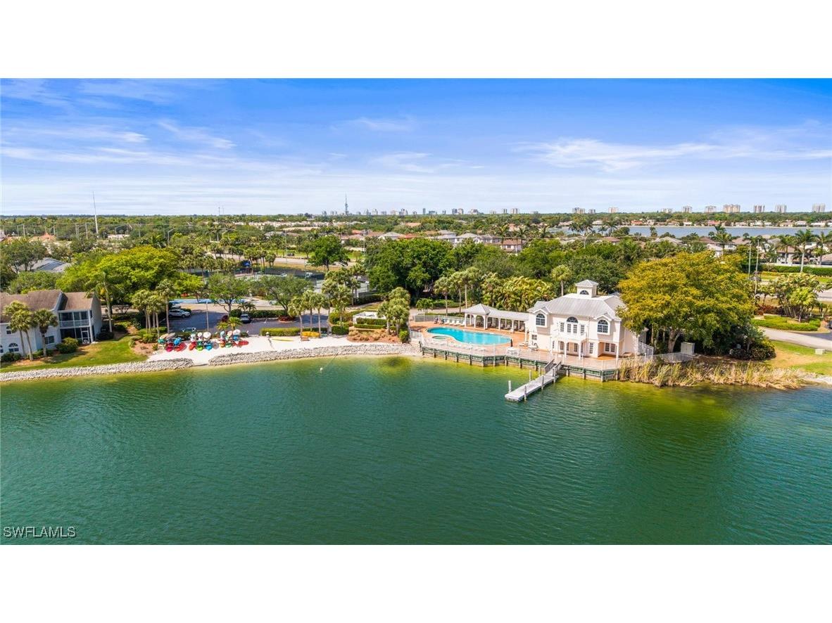 2651 Citrus Lake Drive #D203 Naples FL 34109 225037251 image33