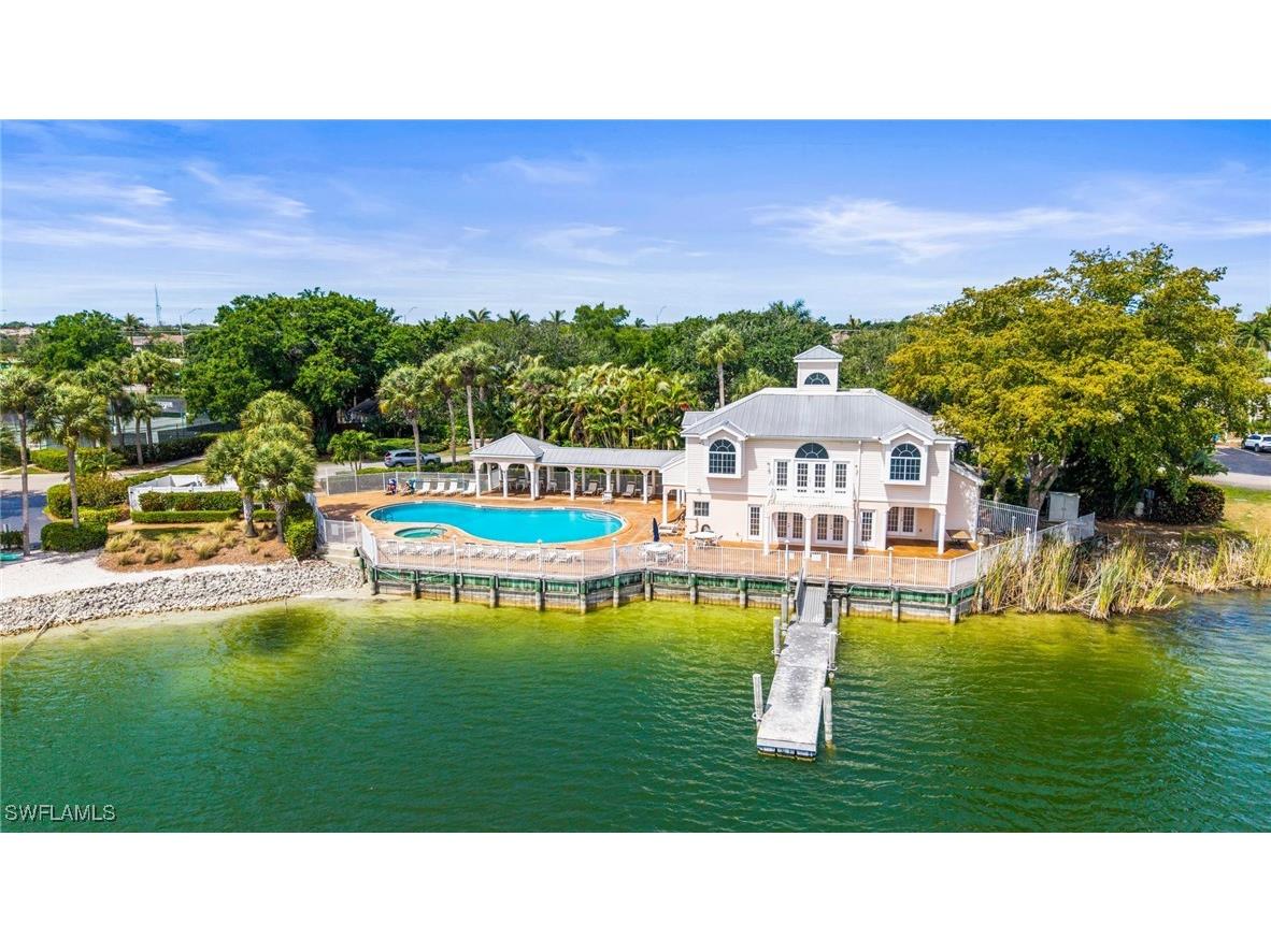 2651 Citrus Lake Drive #D203 Naples FL 34109 225037251 image34