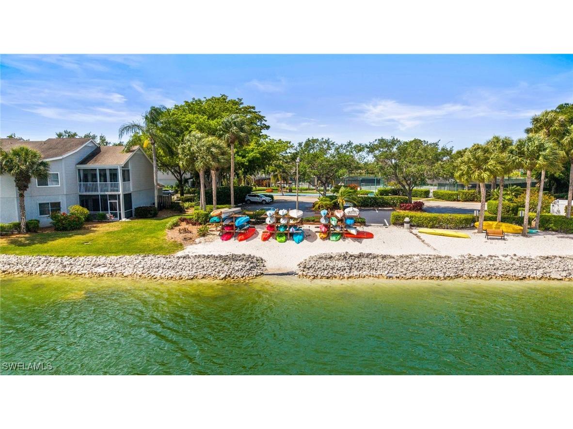 2651 Citrus Lake Drive #D203 Naples FL 34109 225037251 image35