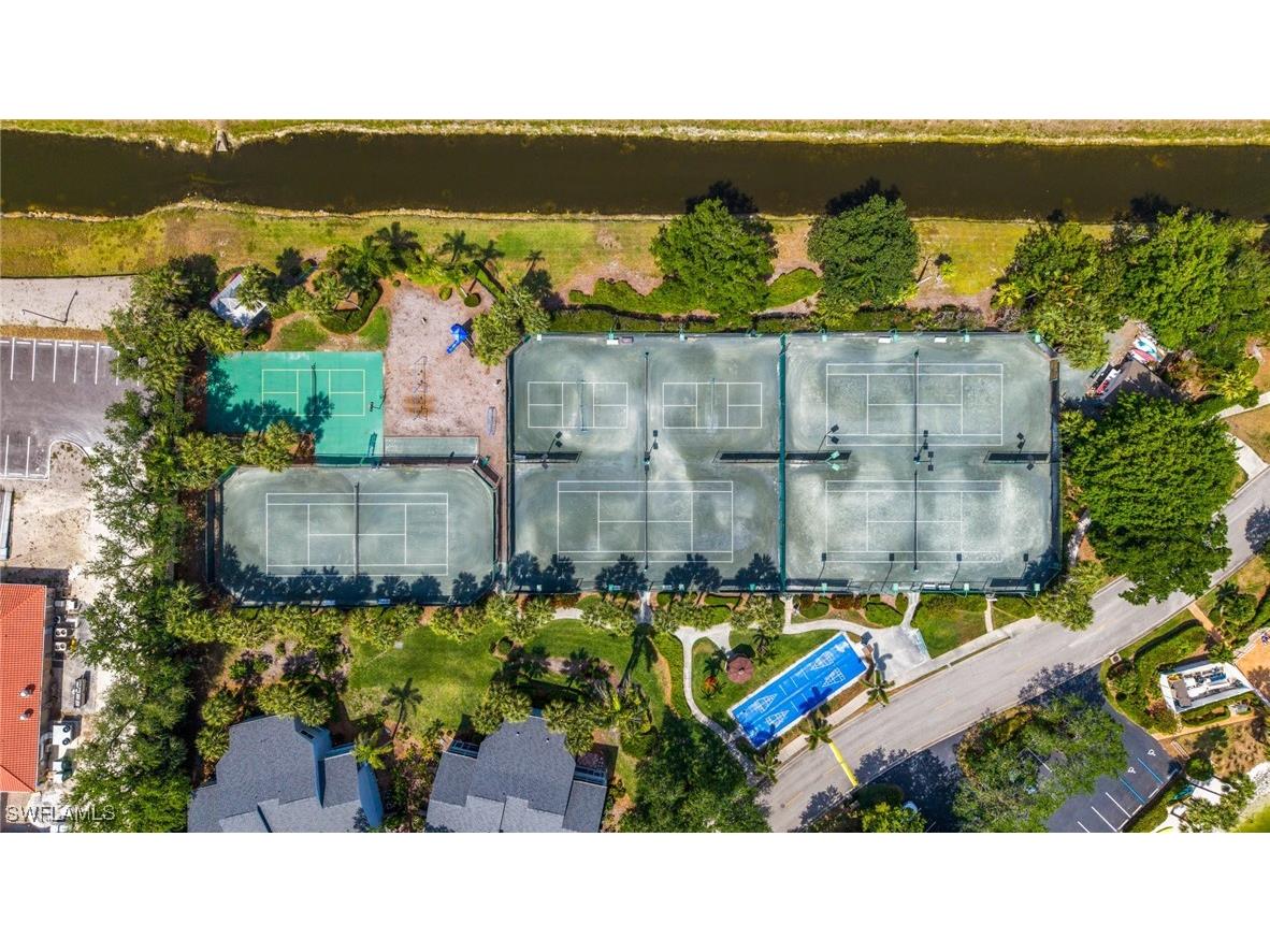 2651 Citrus Lake Drive #D203 Naples FL 34109 225037251 image36