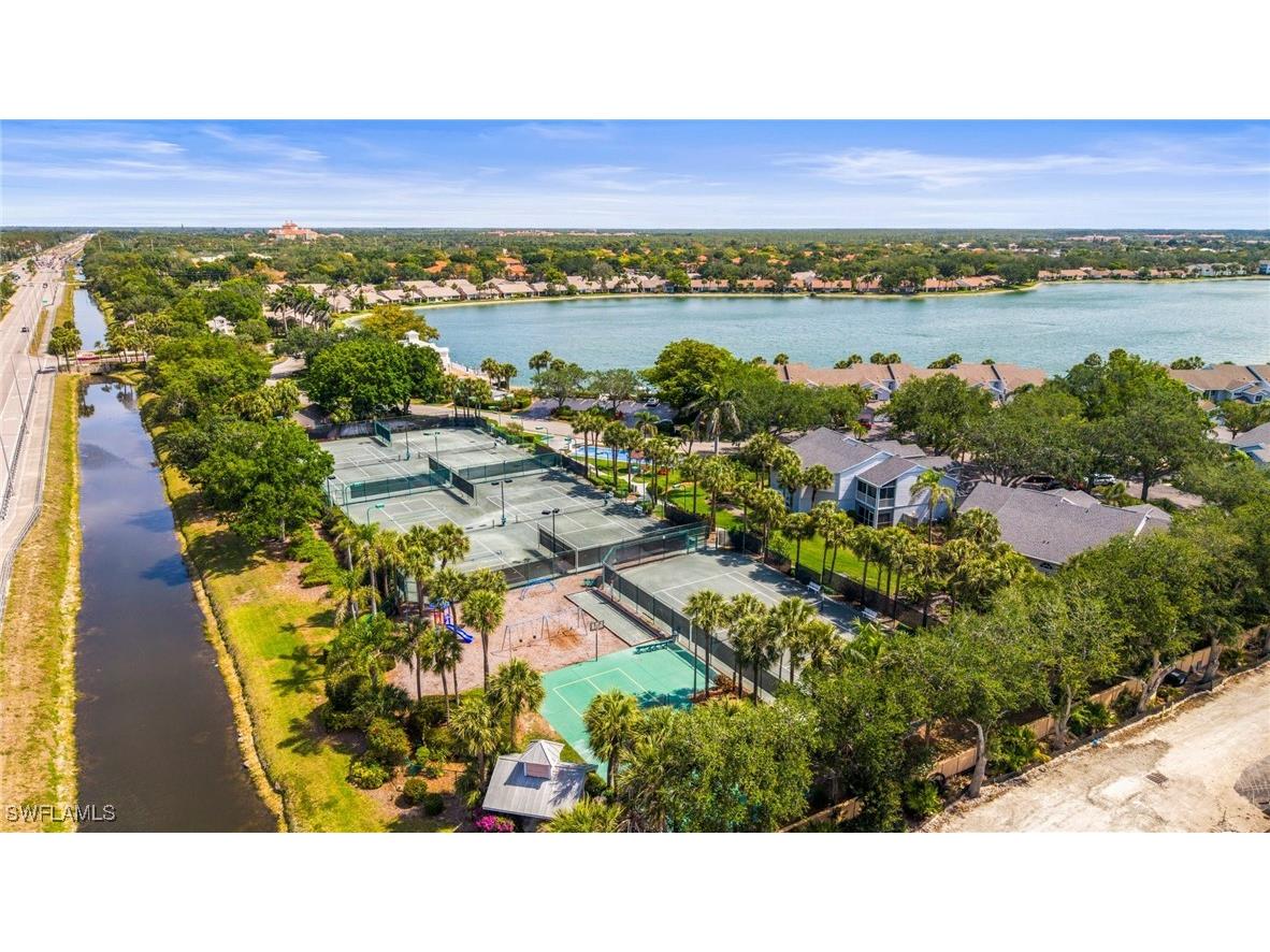 2651 Citrus Lake Drive #D203 Naples FL 34109 225037251 image37