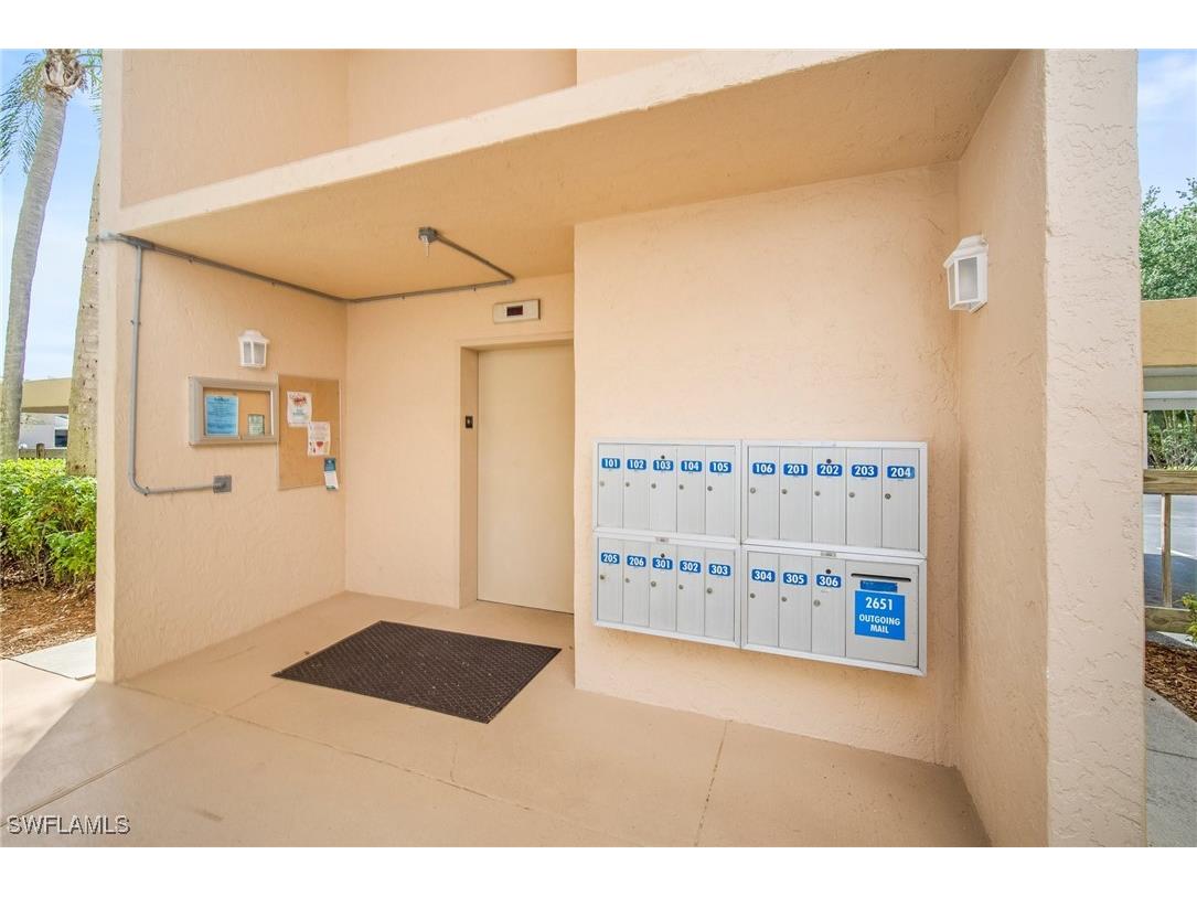 2651 Citrus Lake Drive #D203 Naples FL 34109 225037251 image4