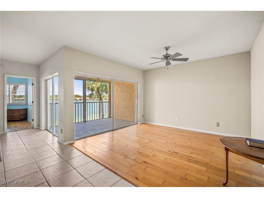 2651 Citrus Lake Drive #D203 Naples FL 34109 225037251 image5