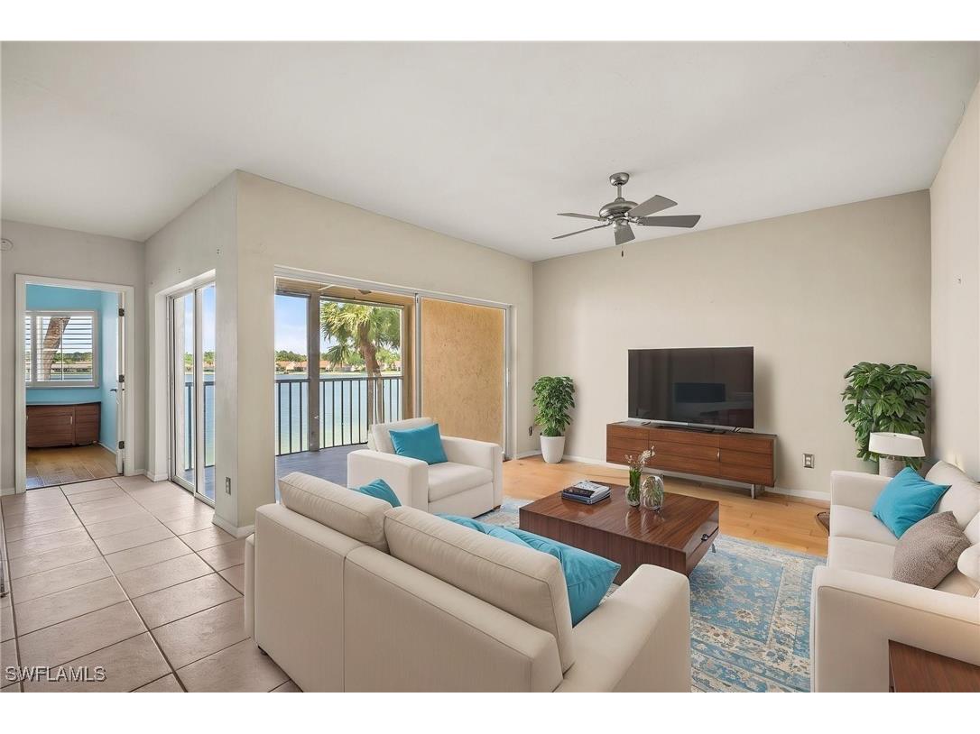 2651 Citrus Lake Drive #D203 Naples FL 34109 225037251 image6