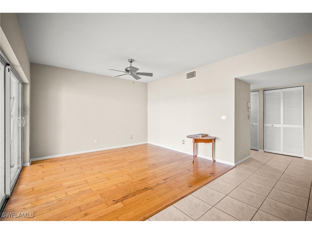 2651 Citrus Lake Drive #D203 Naples FL 34109 225037251 image7