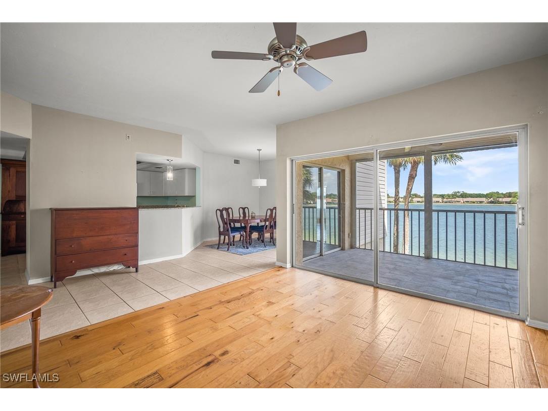 2651 Citrus Lake Drive #D203 Naples FL 34109 225037251 image8