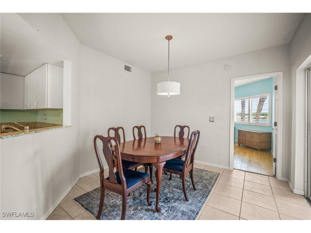 2651 Citrus Lake Drive #D203 Naples FL 34109 225037251 image9