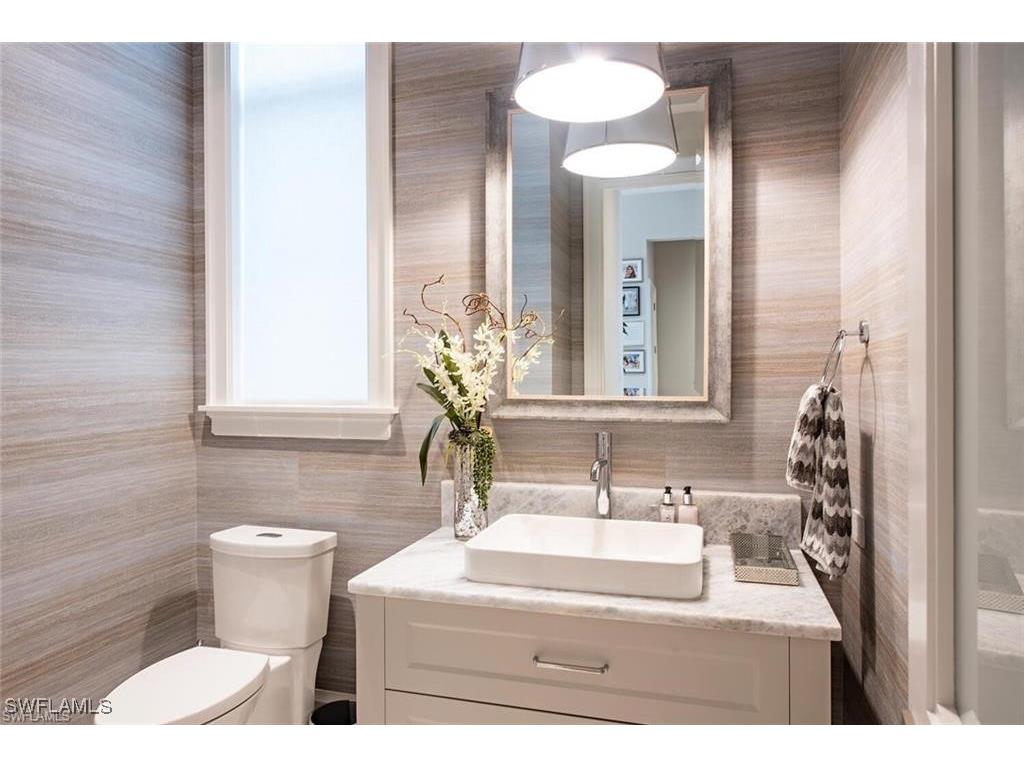 26556 Hickory Boulevard Bonita Springs FL 34134 225042720 image10