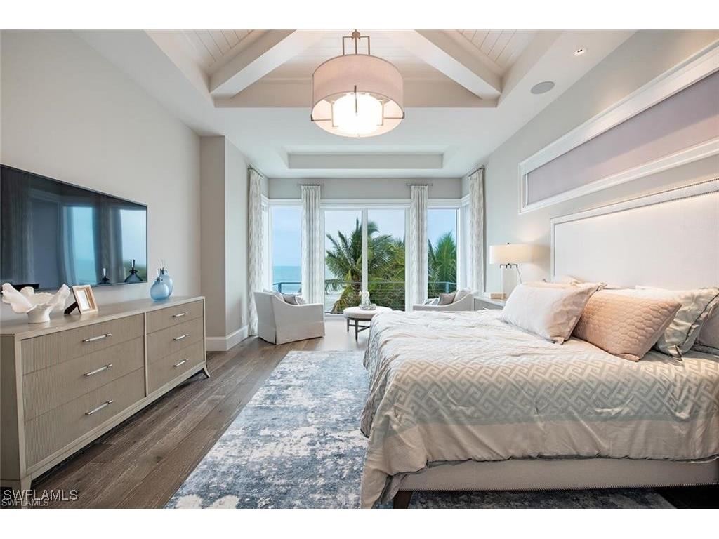 26556 Hickory Boulevard Bonita Springs FL 34134 225042720 image11