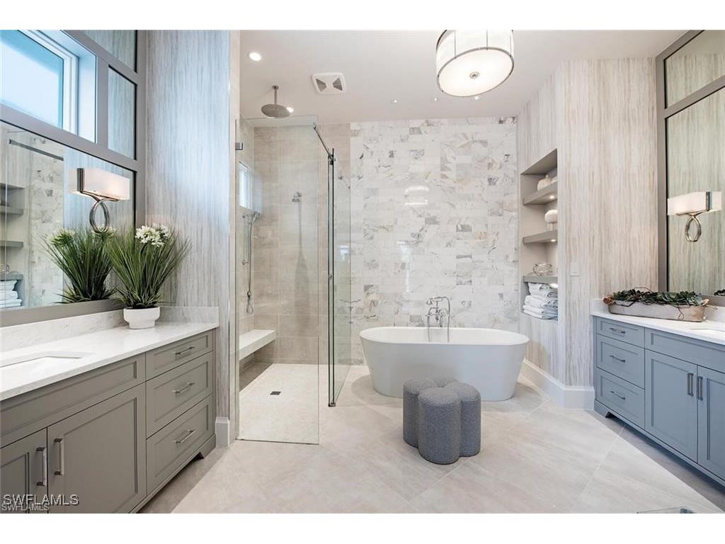 26556 Hickory Boulevard Bonita Springs FL 34134 225042720 image12