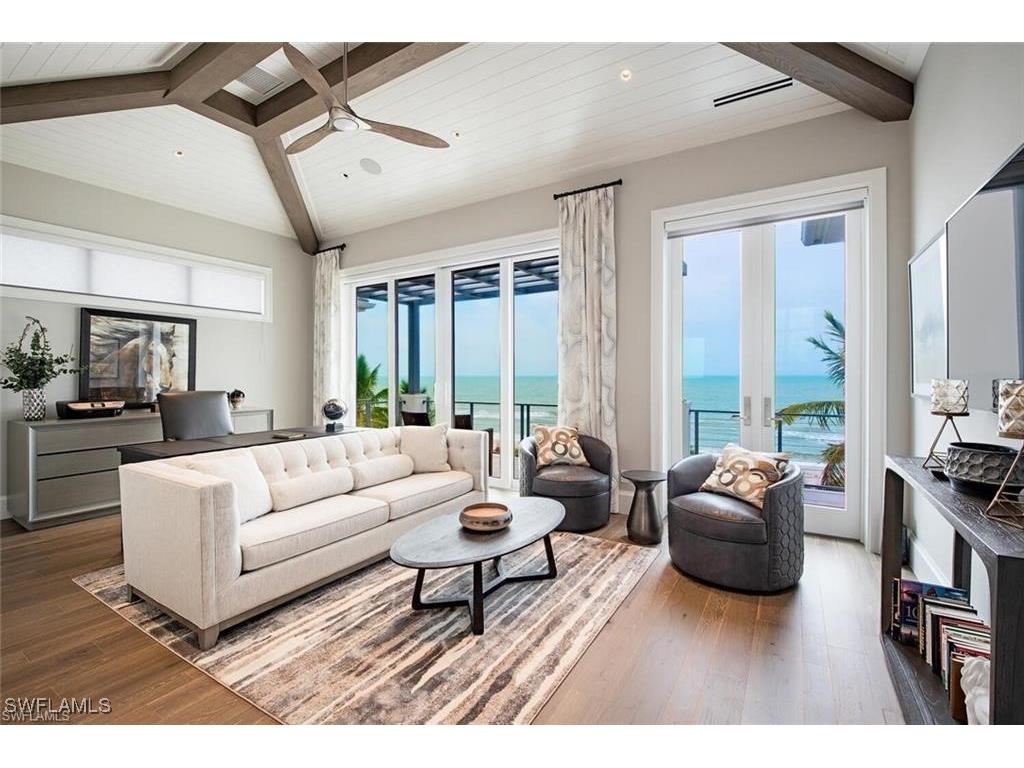 26556 Hickory Boulevard Bonita Springs FL 34134 225042720 image13