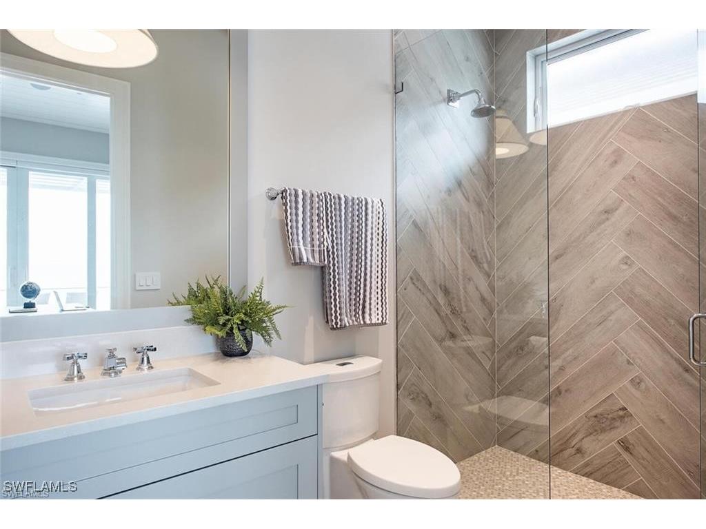 26556 Hickory Boulevard Bonita Springs FL 34134 225042720 image14