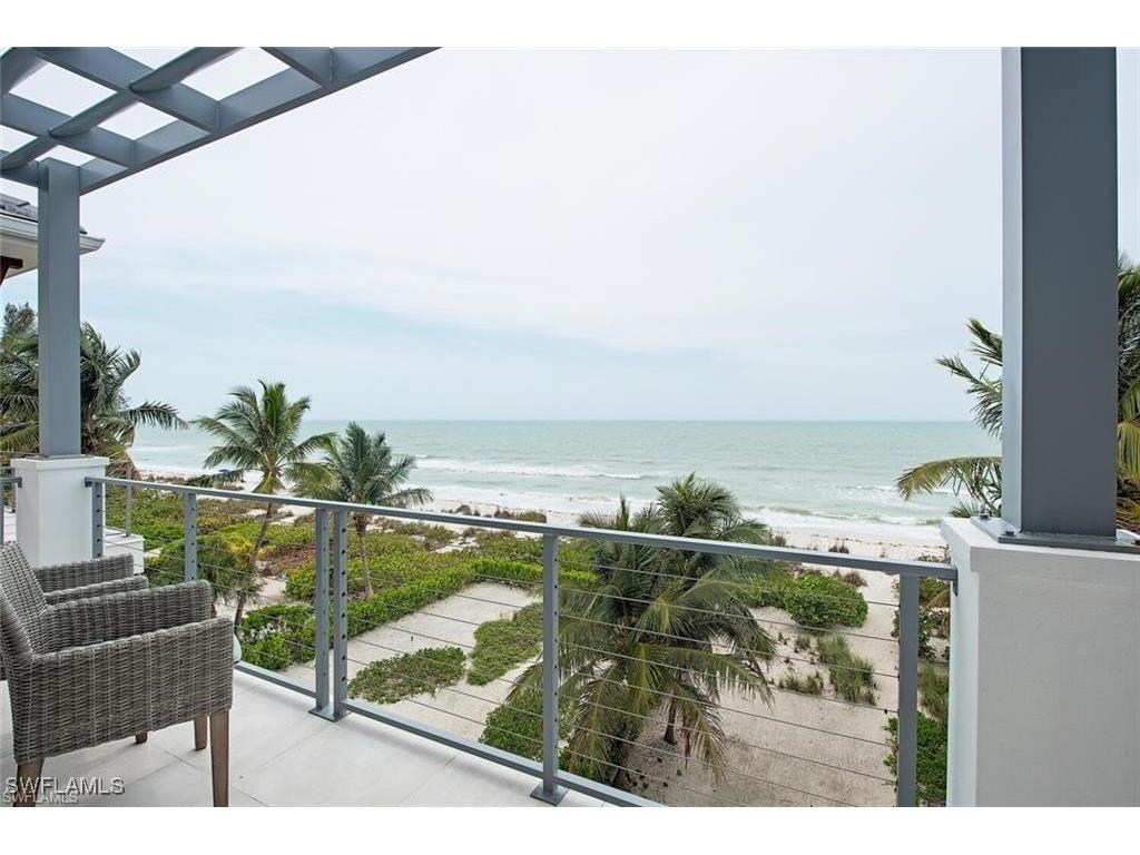 26556 Hickory Boulevard Bonita Springs FL 34134 225042720 image15