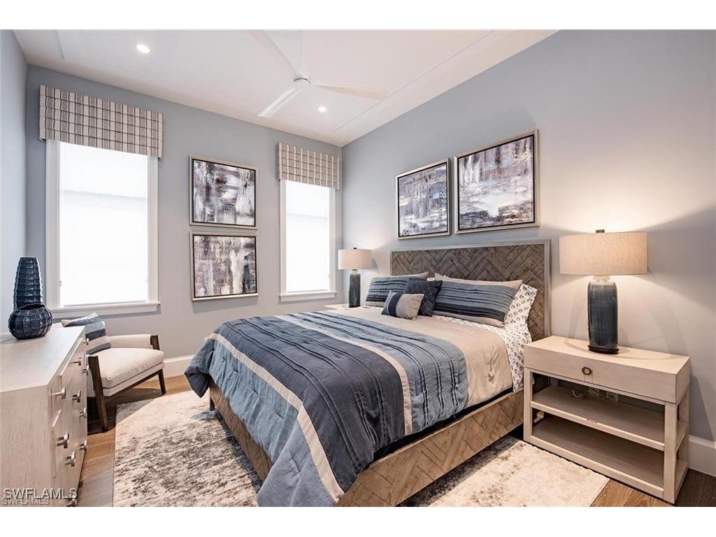 26556 Hickory Boulevard Bonita Springs FL 34134 225042720 image16