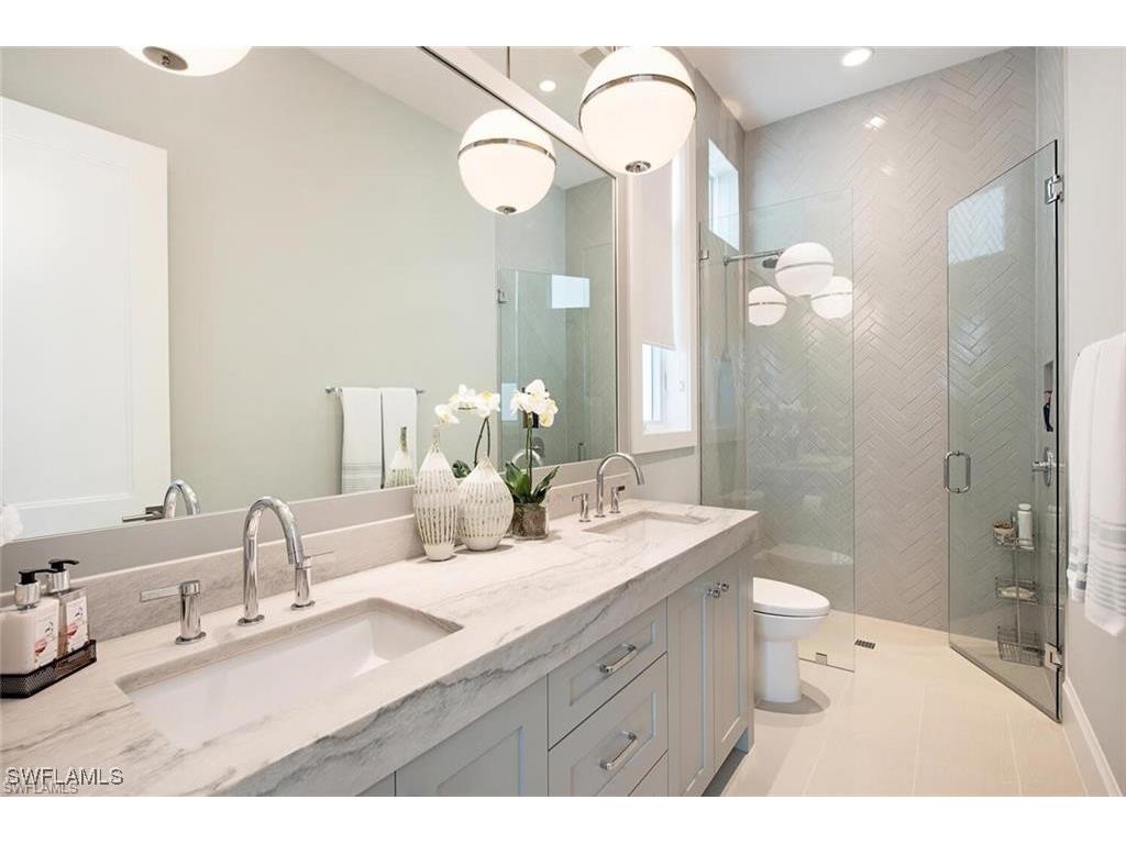 26556 Hickory Boulevard Bonita Springs FL 34134 225042720 image17