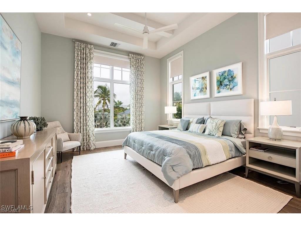 26556 Hickory Boulevard Bonita Springs FL 34134 225042720 image18