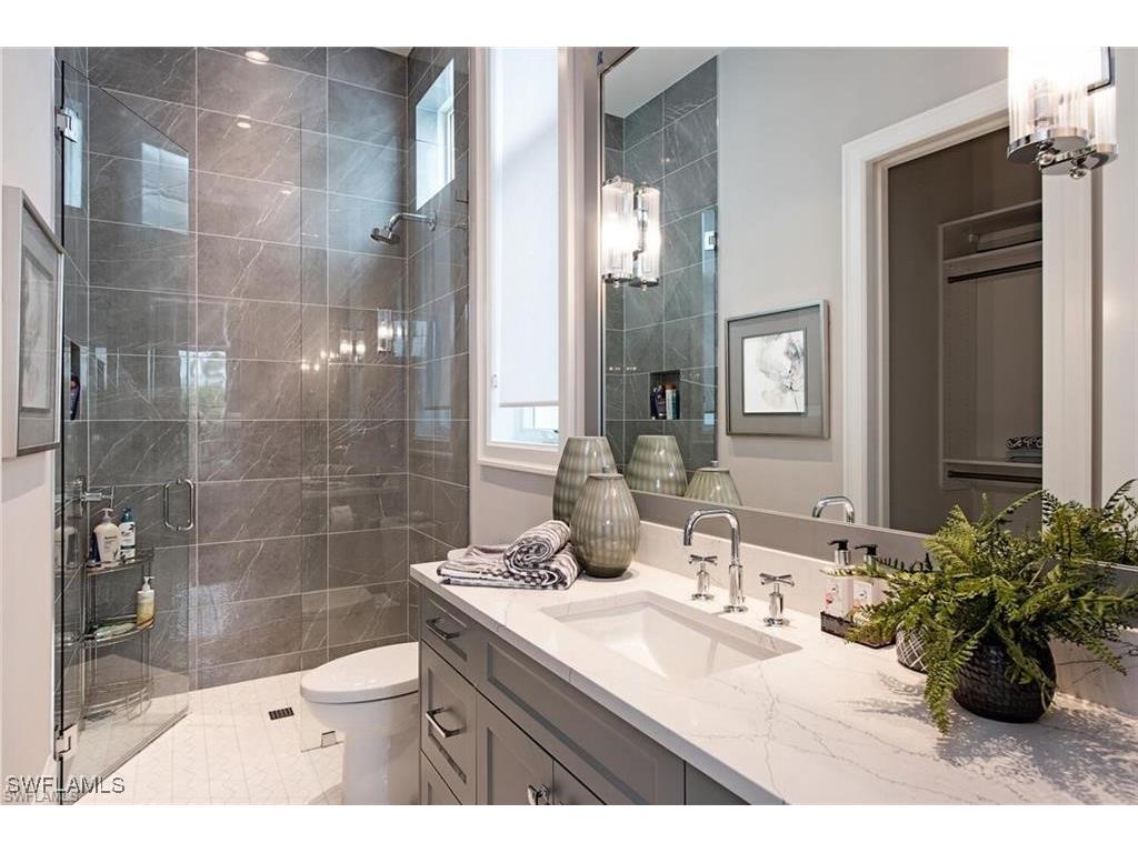 26556 Hickory Boulevard Bonita Springs FL 34134 225042720 image19