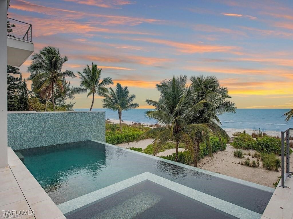 26556 Hickory Boulevard Bonita Springs FL 34134 225042720 image2