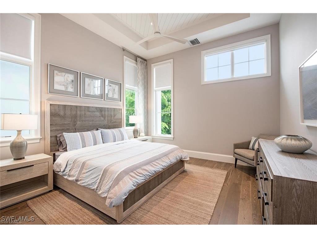 26556 Hickory Boulevard Bonita Springs FL 34134 225042720 image20