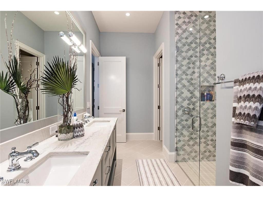 26556 Hickory Boulevard Bonita Springs FL 34134 225042720 image21