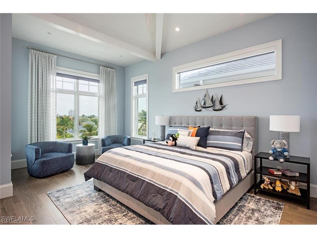 26556 Hickory Boulevard Bonita Springs FL 34134 225042720 image22