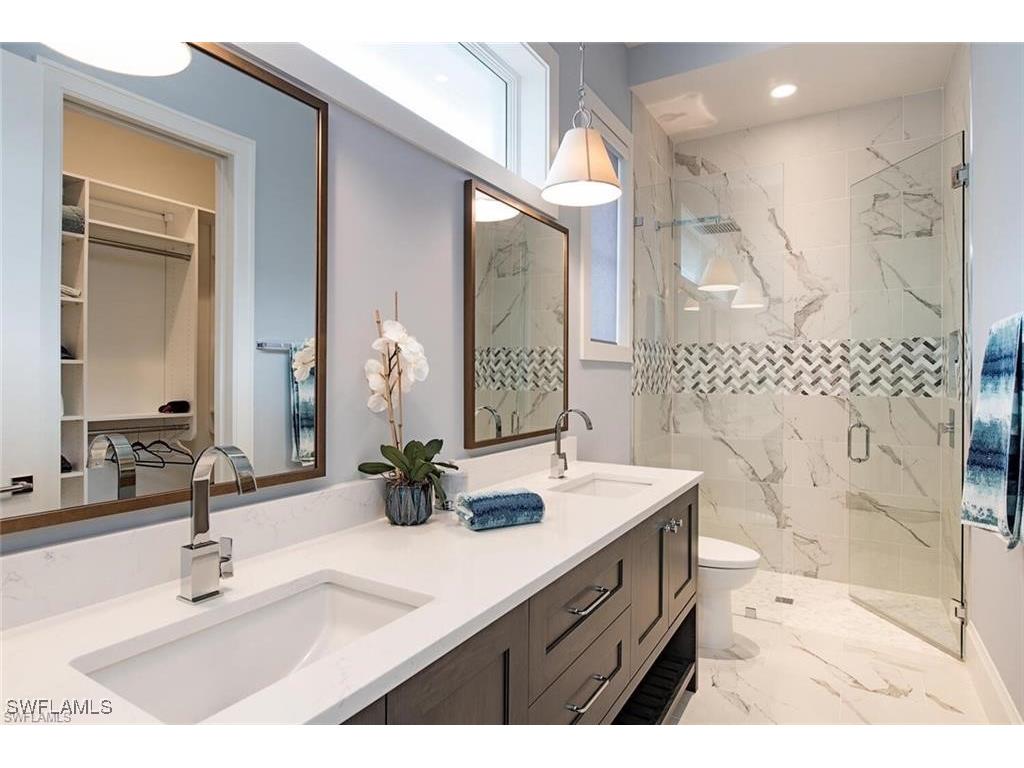 26556 Hickory Boulevard Bonita Springs FL 34134 225042720 image23