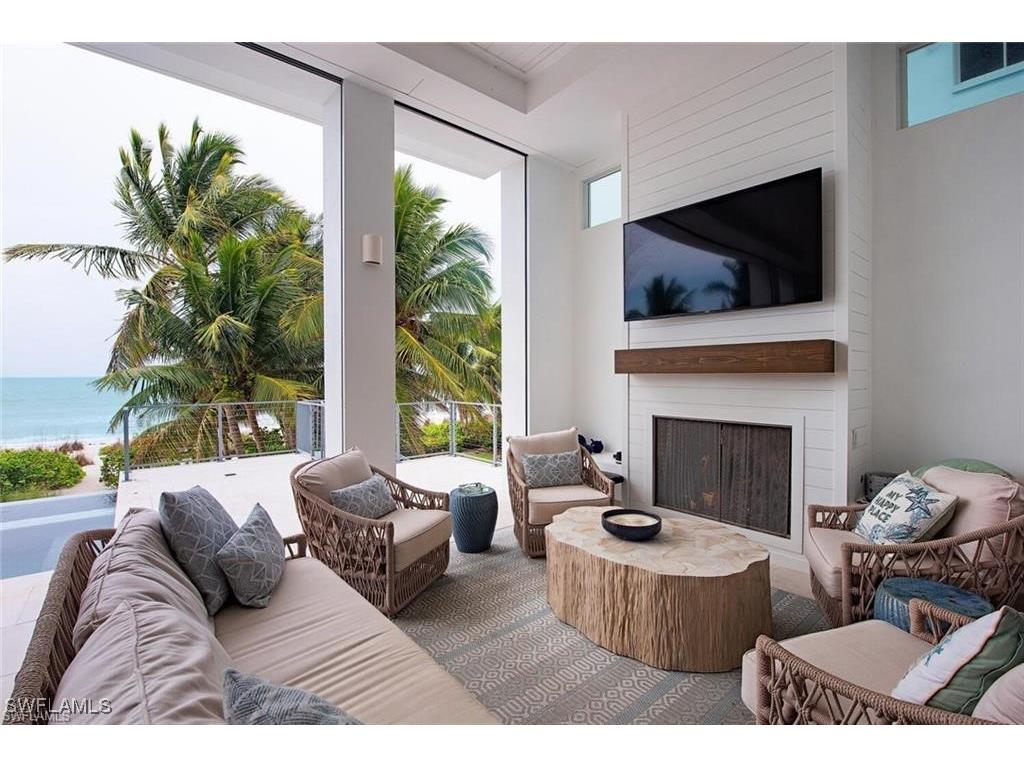 26556 Hickory Boulevard Bonita Springs FL 34134 225042720 image3