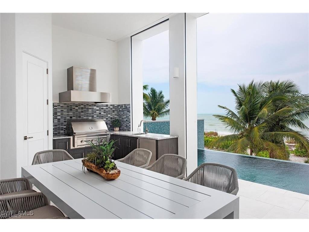 26556 Hickory Boulevard Bonita Springs FL 34134 225042720 image4