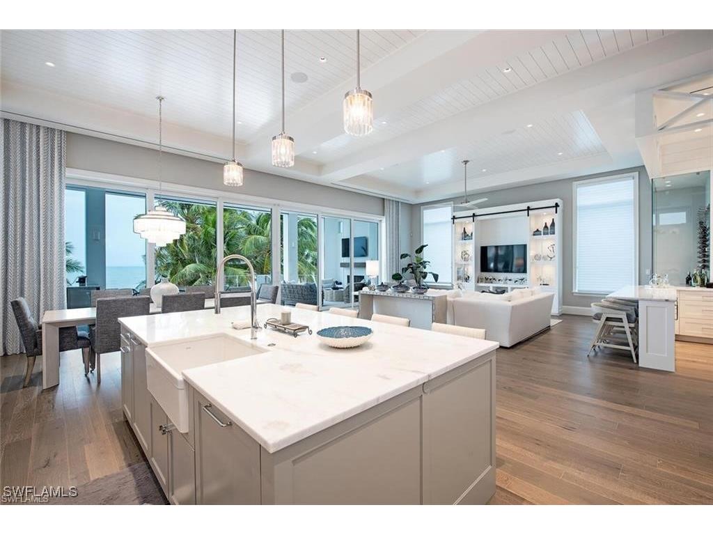 26556 Hickory Boulevard Bonita Springs FL 34134 225042720 image5