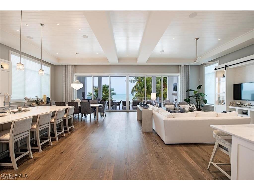 26556 Hickory Boulevard Bonita Springs FL 34134 225042720 image6