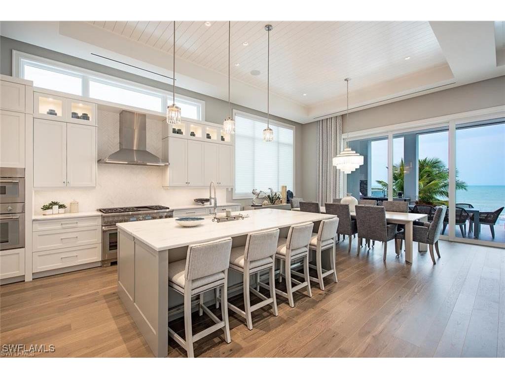 26556 Hickory Boulevard Bonita Springs FL 34134 225042720 image7