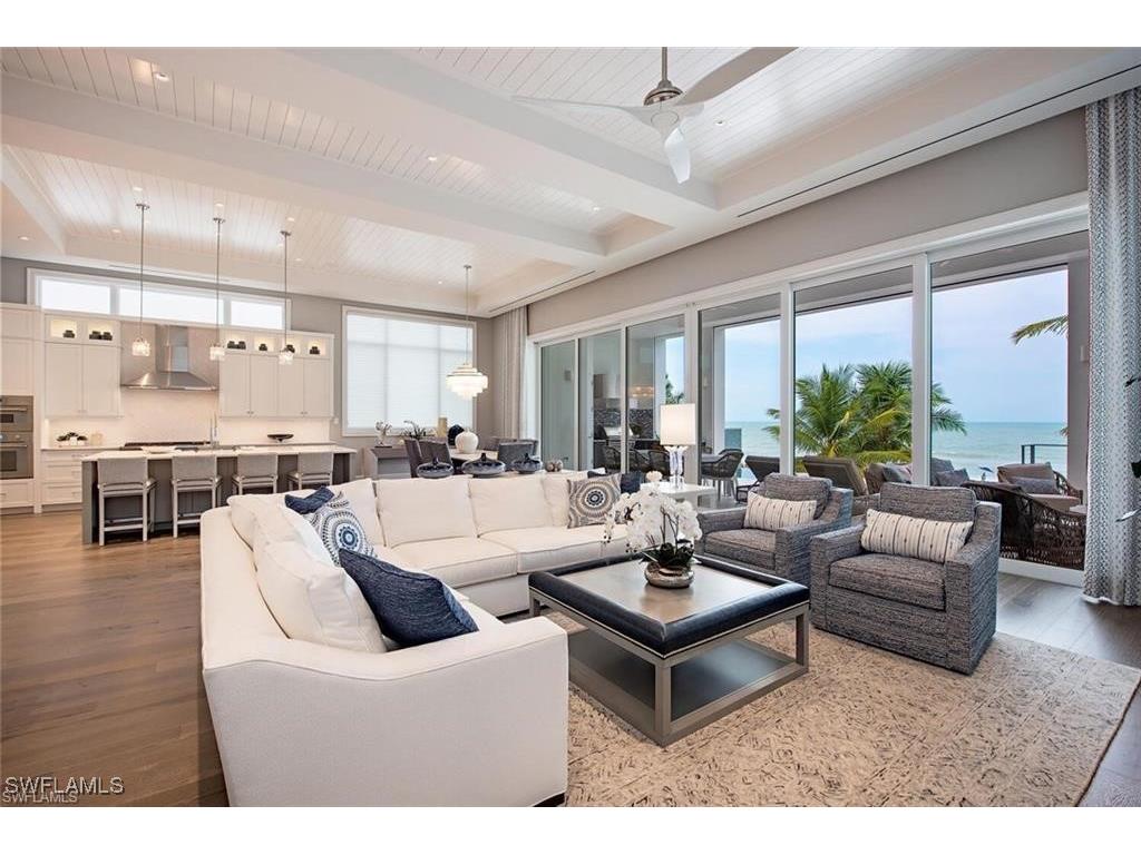 26556 Hickory Boulevard Bonita Springs FL 34134 225042720 image8