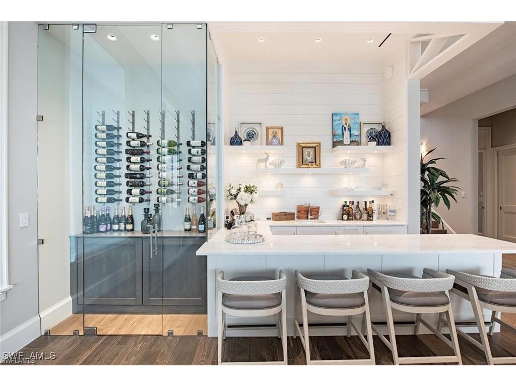 26556 Hickory Boulevard Bonita Springs FL 34134 225042720 image9