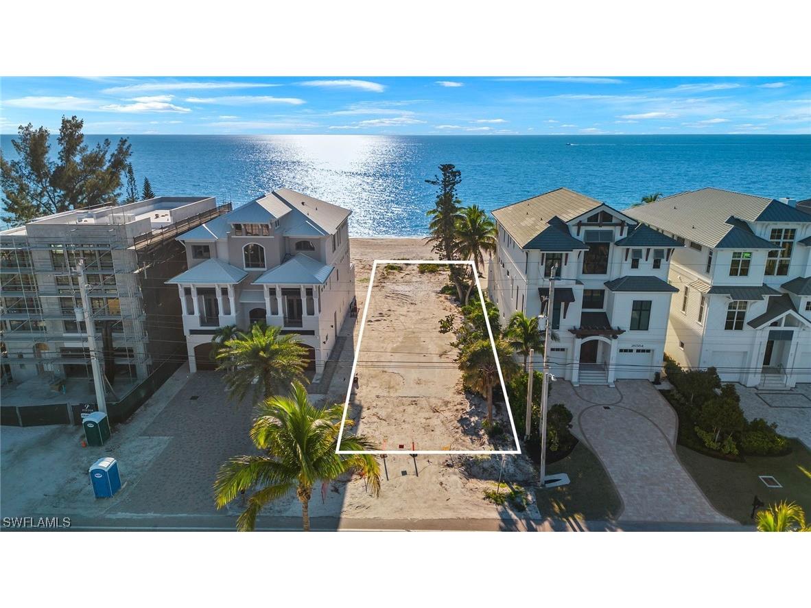 26572 Hickory Boulevard, Bonita Springs, FL, 34134 MLS 224010332