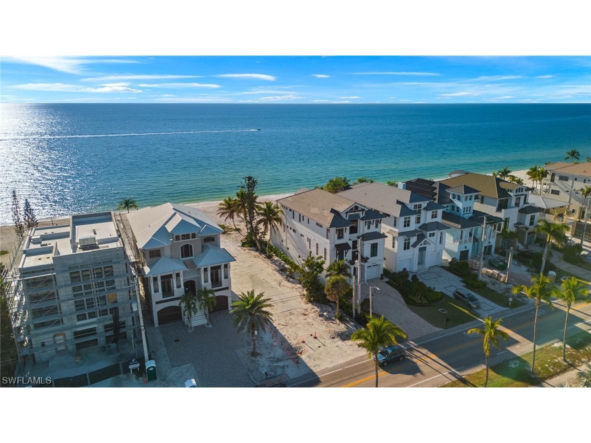 26572 Hickory Boulevard, Bonita Springs, FL, 34134 MLS 224010332