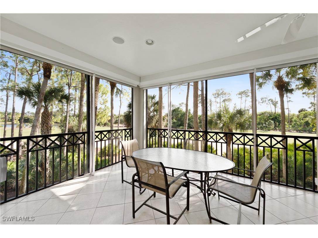 2658 Bolero Drive #9-2 Naples FL 34109 225038605 image1