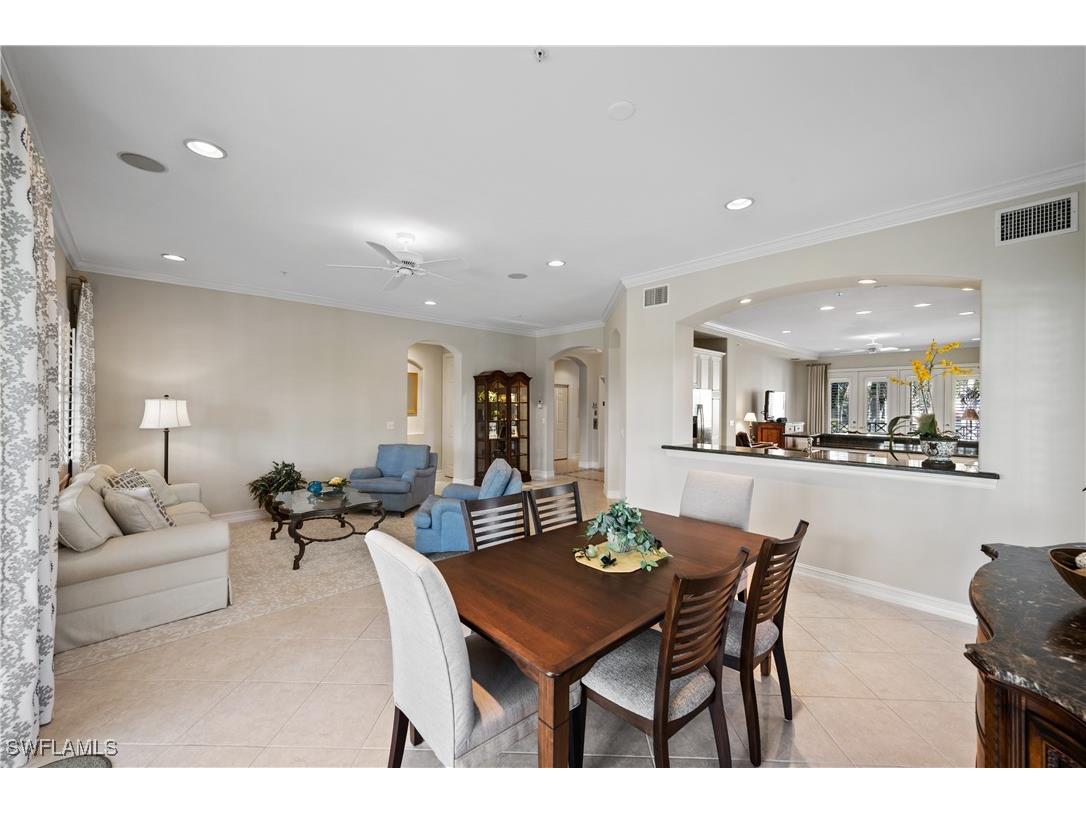 2658 Bolero Drive #9-2 Naples FL 34109 225038605 image10