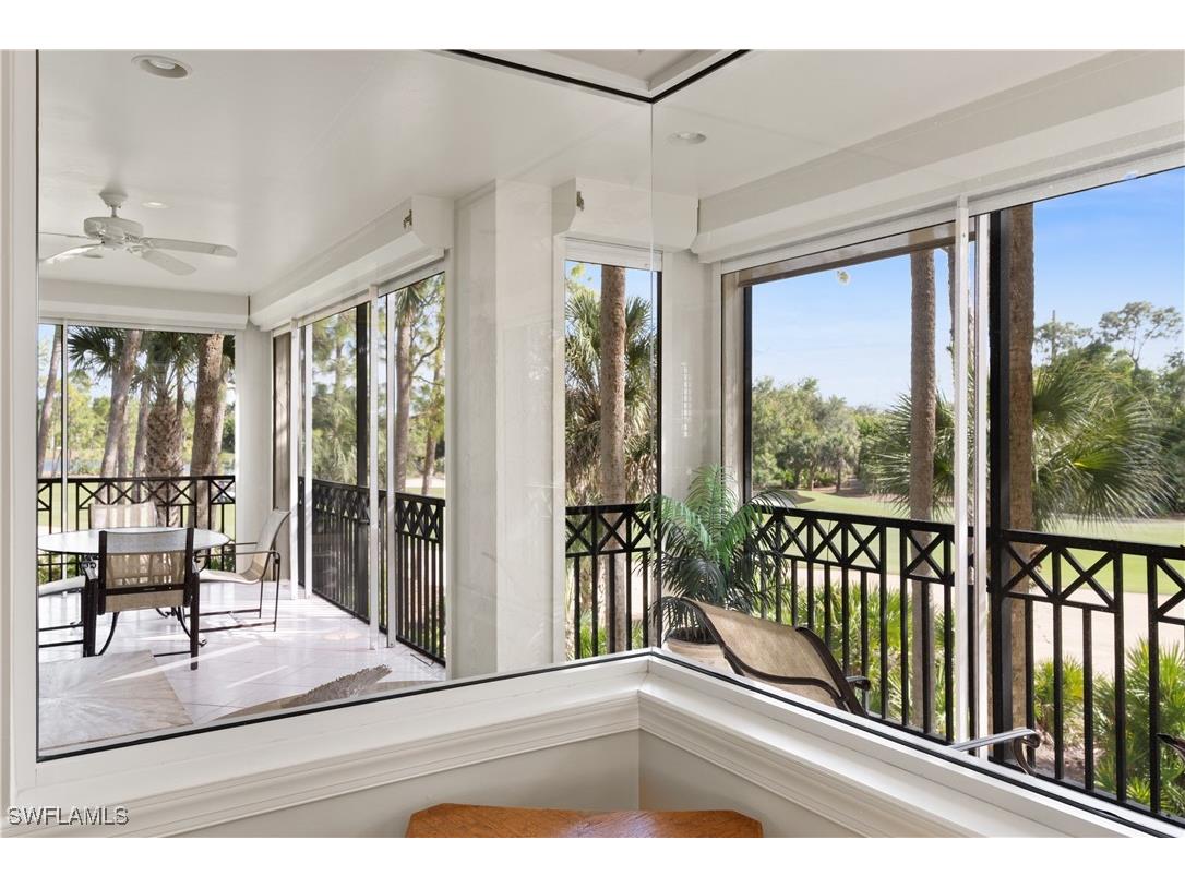 2658 Bolero Drive #9-2 Naples FL 34109 225038605 image17