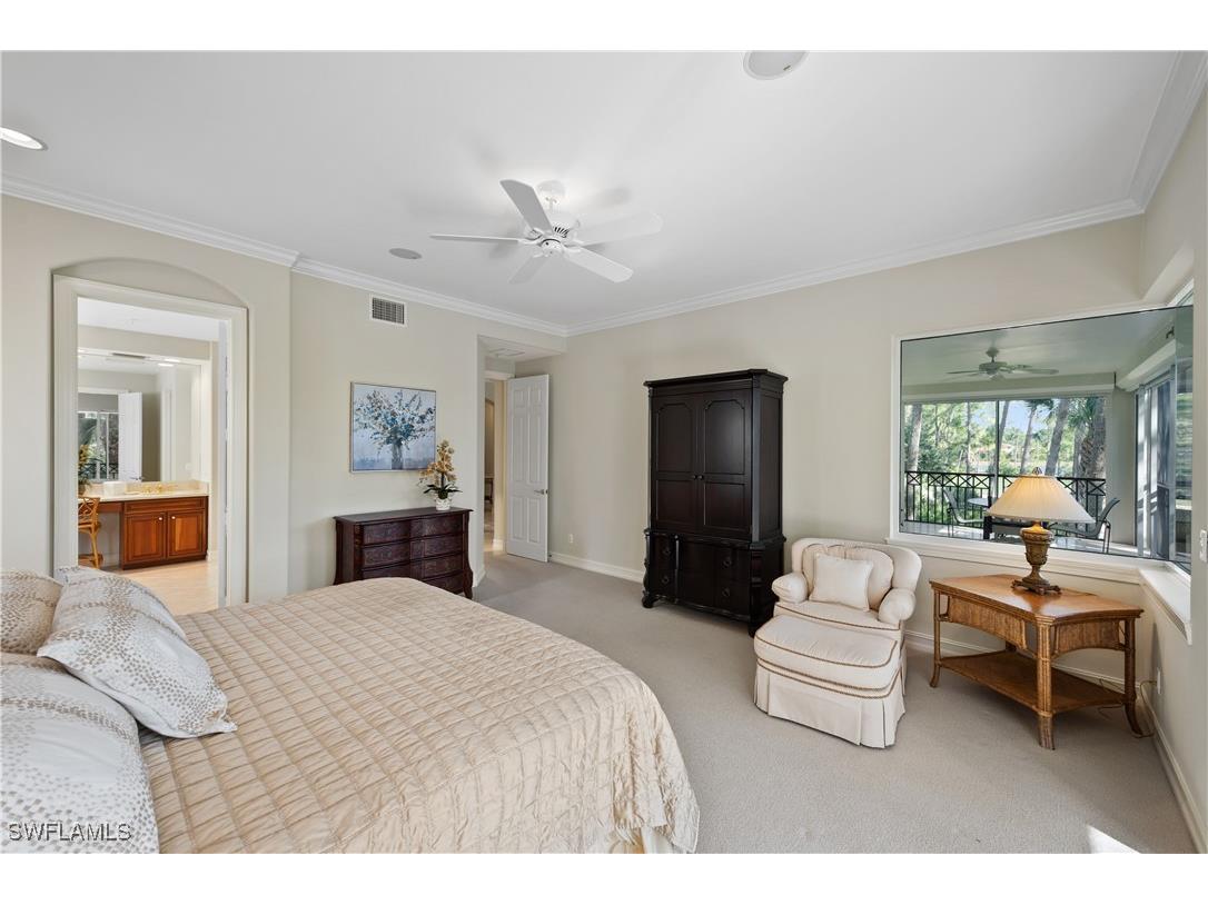 2658 Bolero Drive #9-2 Naples FL 34109 225038605 image20