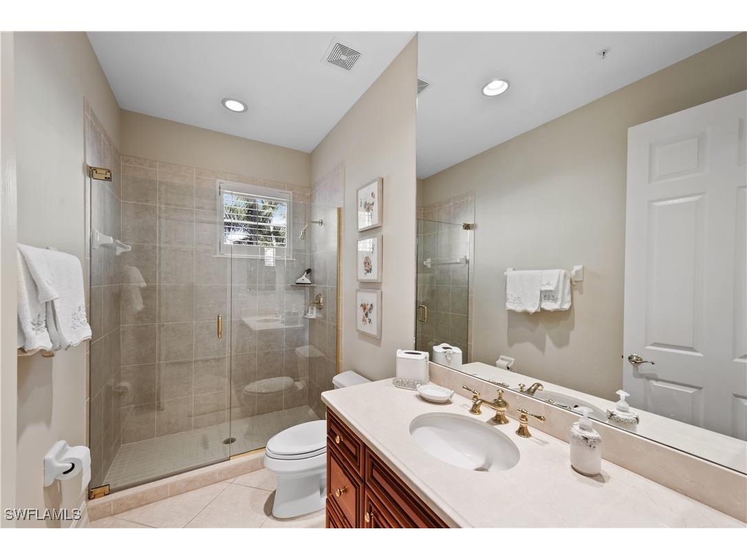 2658 Bolero Drive #9-2 Naples FL 34109 225038605 image25